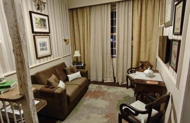 Casa de Laura Pelourinho Salvador - Foto 11