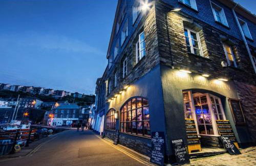 Fulmar Cottage - Foto 27