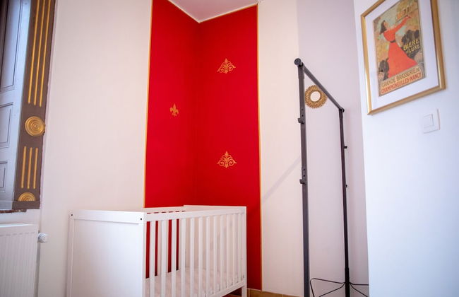 Zythogite 8 personnes - Photo 4