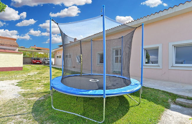 Apartment 1203 - Foto 28