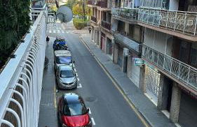 Happy Hideaway - Foto 26