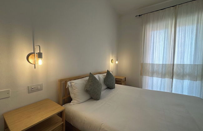 NG Guest House l'Acquedotto - Foto 21