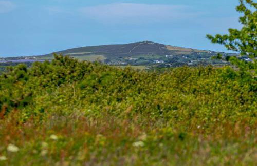 3 Bed in Redruth oc-88102 - Foto 30