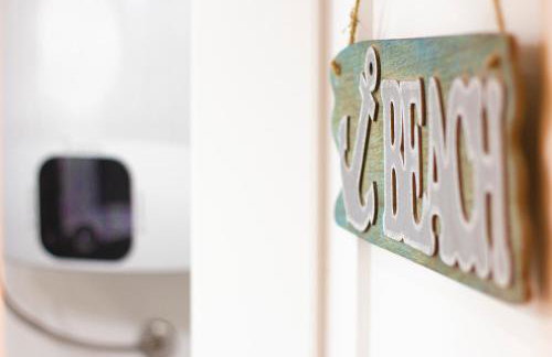 Lemon&Stone - Foto 31