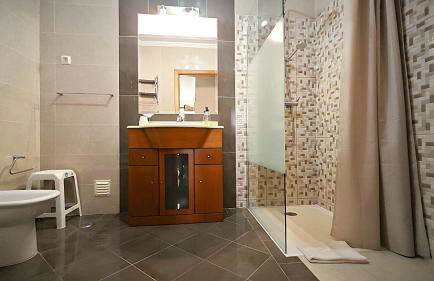 Apartamento Água Brisa - Foto 20