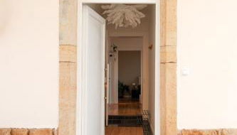 Kuschelkoje - Ihr gemütliches Ferienzuhause in der Pfalz - Foto 2