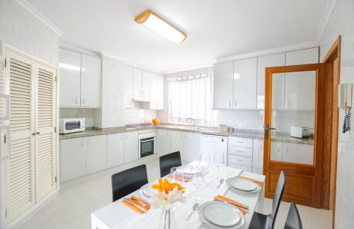 Record Maritim II - Foto 8