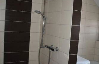 Monteurwohnung WLAN Stellplatz - Foto 13