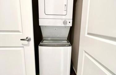 501 Cozy and Comfy 1BR apartment in center city - Foto 21