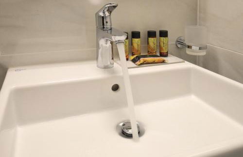 Sunrise Bay Apts - Foto 38