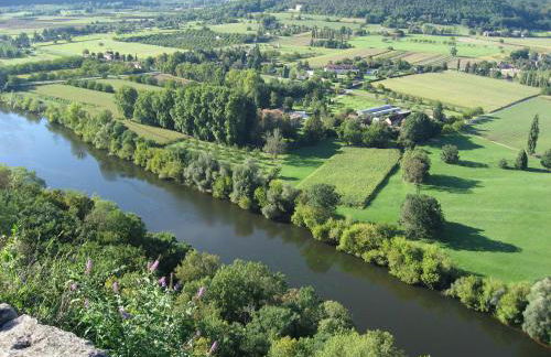 Maison Lambert - Foto 8