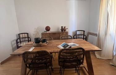 Casa do Pátio - Barragem do Alqueva - Foto 19