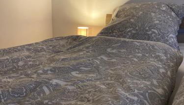 PrimeBnb Bad Hersfeld - Foto 5