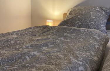 PrimeBnb Bad Hersfeld - Foto 5