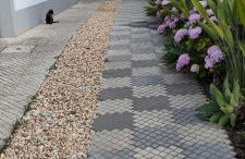 Villa Pretty Stunning House with Garden and Private Swimming Pool - Foto 24