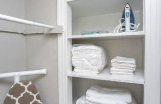 3BR Home with In-Unit Laundry Parking and Sound Bar - Foto 19