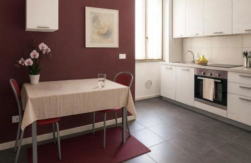 Residenze Italia - Photo 70