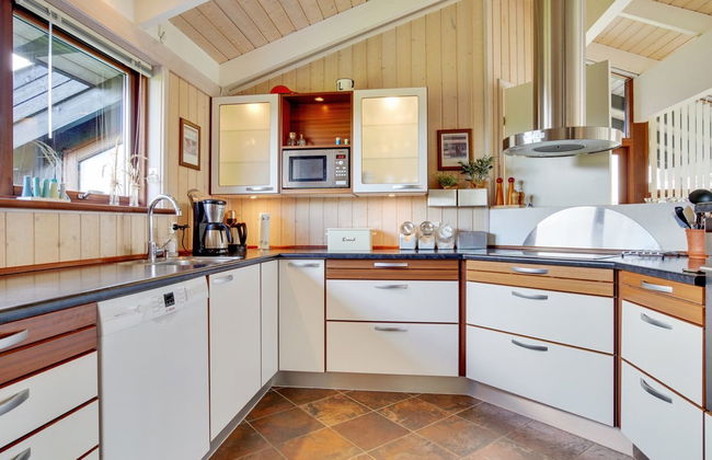 "Friderike" - 200m from the sea - Foto 4