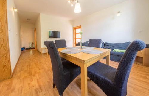 Apartament Zdrojowy przy Parku - Foto 1