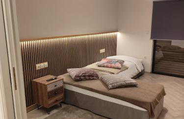 Urban Mountain House - Foto 10