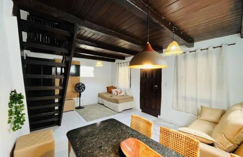 Cristal Chalé Porto - Foto 16