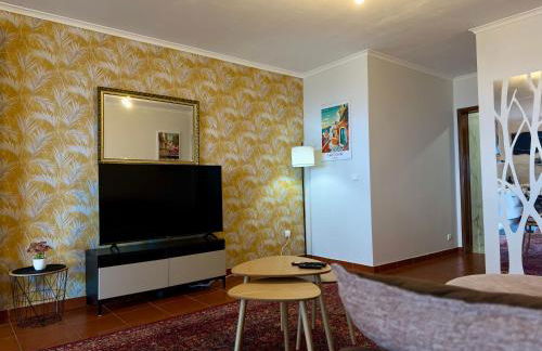 Airport Oasis - Foto 18