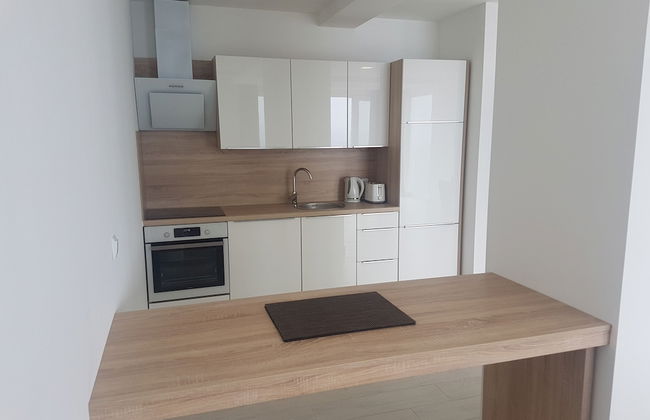 Villa Isabela - Foto 7