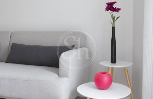 Newly Barcelona Gran Via - Foto 27