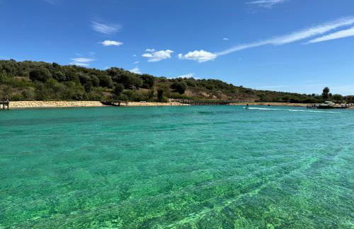 Seaside Sotogrande Retreat with pool - Foto 46