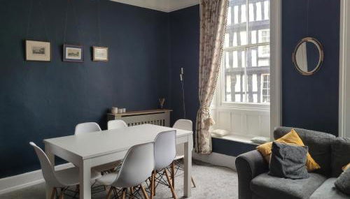 The Gingernut - Photo 3