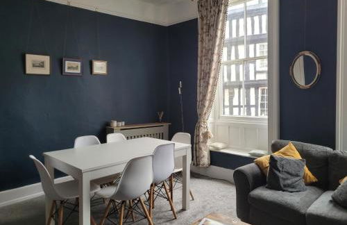 The Gingernut - Photo 3