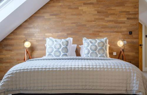 Ivy Cottage - Photo 20