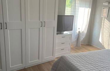 Al Buffardel - Photo 17