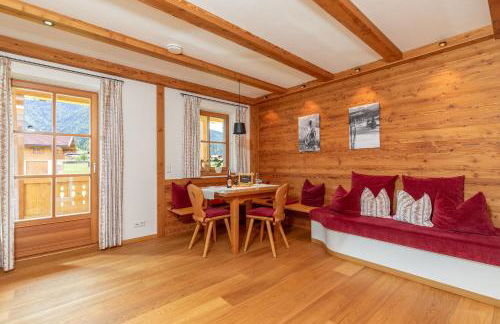 Weber am Gasteig - Foto 23