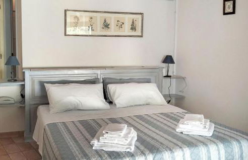 Apartment With Private Pool - Foto 24