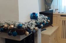 Rosa d' Inverno - Foto 49