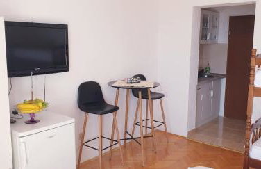 Villa Nikola - Rina - Foto 34