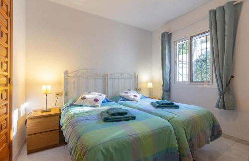 Casa Pepe - Photo 21