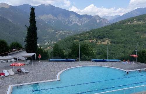 Le Belvedeou - Mercantour - Foto 11