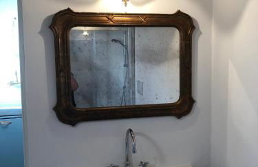 Stone House 15th Century - Foto 13