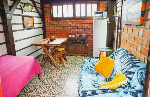 Morada da Hortensia - Photo 67