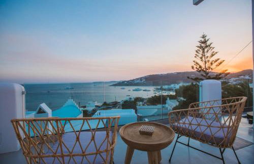 Seacode Villas - Foto 45