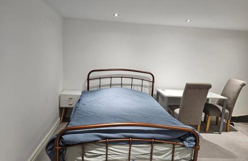 Oxford Studios - Foto 9