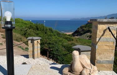 Casa Oleandri - Foto 52