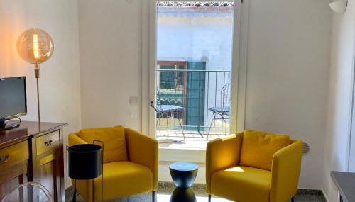 Santa Maria Formosa - Foto 5