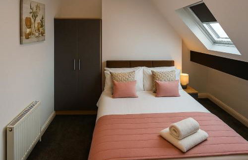 Elysian Residence - Foto 8