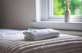 Caledonia Apartment - Photo 8