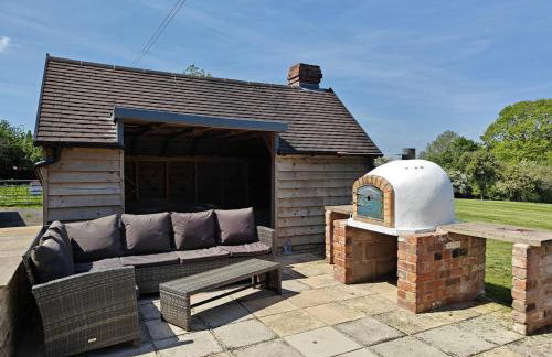 6 Bed in Docklow oc-d31042 - Photo 33