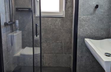 Apartamento en medio de la naturaleza, con fantásticas vistas - Foto 9