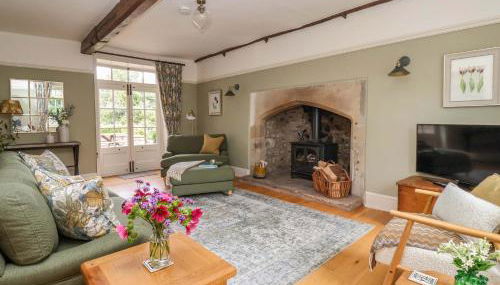 Ellis House - Foto 3